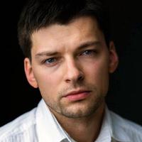 Отзыв от Владислав - DTV виза